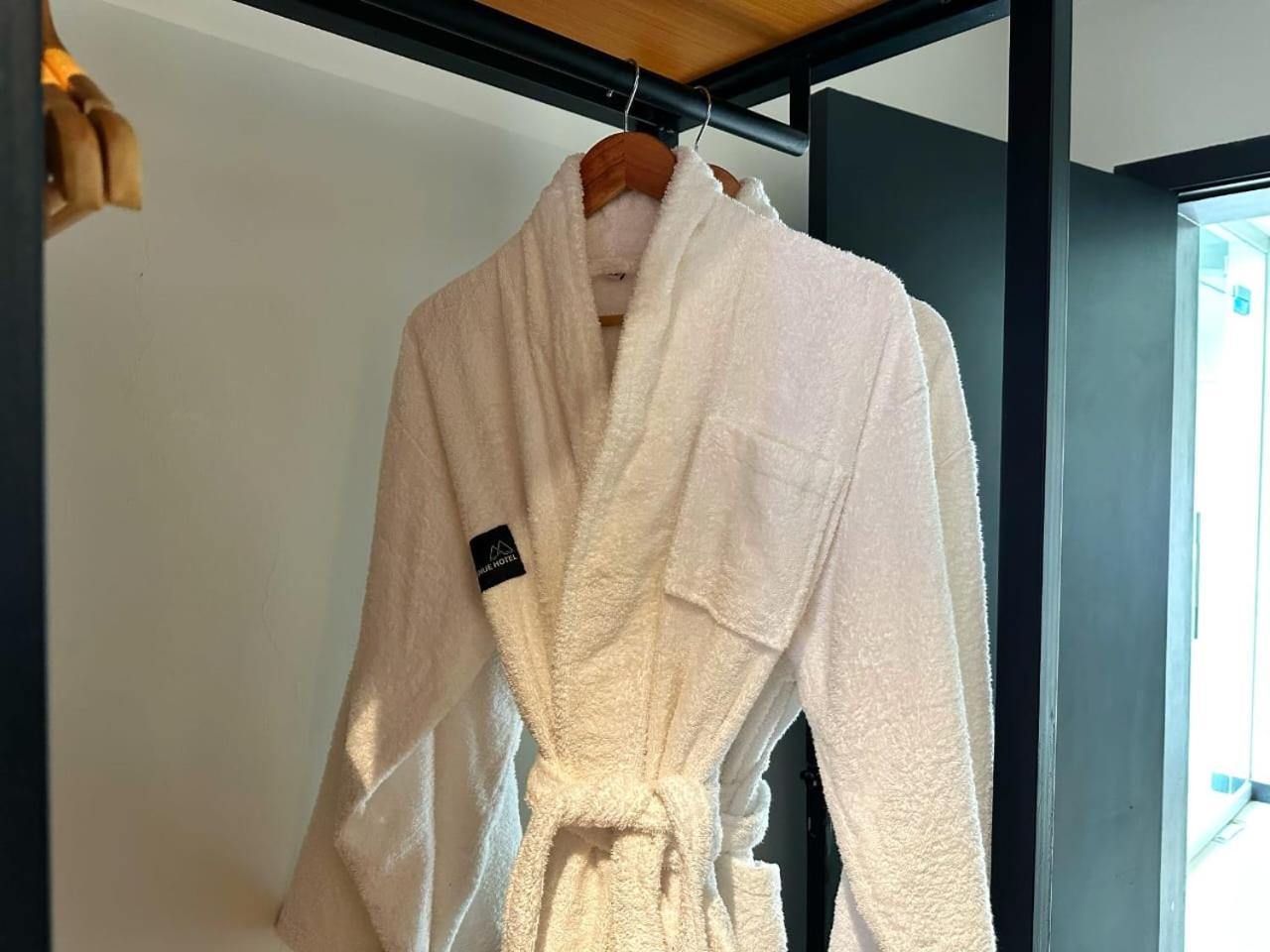 The Avenue Hotel イスラマバード エクステリア 写真